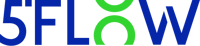 5FLOW_logo_digital_RGB_72ppi